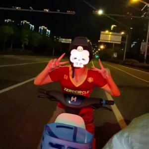 土豆的钢琴谱