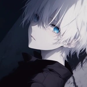 186****0702的钢琴谱