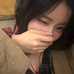MONLAND的钢琴谱