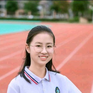 她的钢琴谱