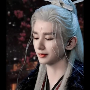 sky熙的钢琴谱