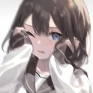 ᥫᩣ呆萌小詩ᰔᩚ的钢琴谱
