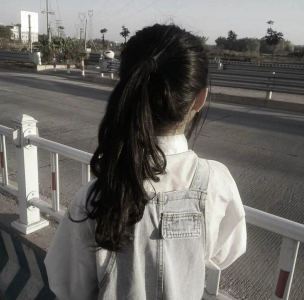 透透.的个人空间