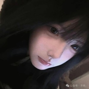 Hate.的钢琴谱