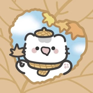 ( ˘ ³˘)柠屿(^~^)的个人空间