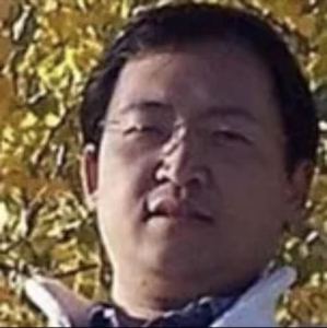 枫雪娇阳CC的钢琴谱