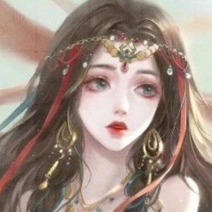 埃及王宠幸他的小娇妻的钢琴谱