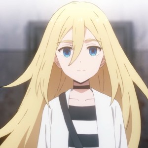 189****7765的个人空间