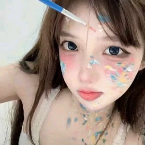 冷渝的钢琴谱