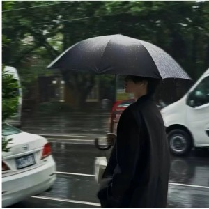 淮江.的钢琴谱