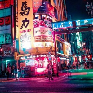 lefs的钢琴谱