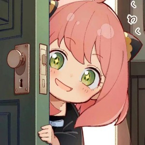 星流.CLOUD的个人空间