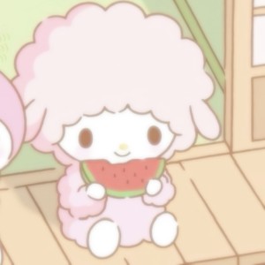 椰奶加冰的钢琴谱