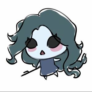 KHW唐晓翼的钢琴谱