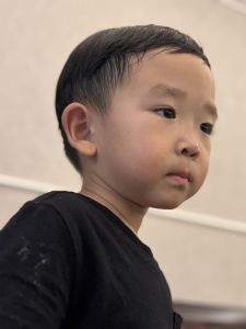 181****8983的钢琴谱