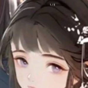 159****8398的钢琴谱