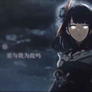 暮暮（开学半退）的钢琴谱