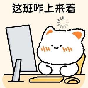 风的钢琴谱
