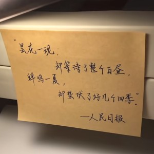 Nuyoah.的钢琴谱