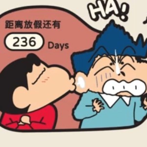 .的钢琴谱