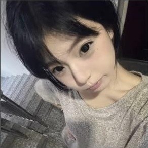 烟渔∞的钢琴谱