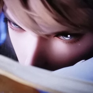 皓晨•守望的个人空间