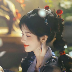 双担:小鞠🍊小鑫鑫❤❤的钢琴谱