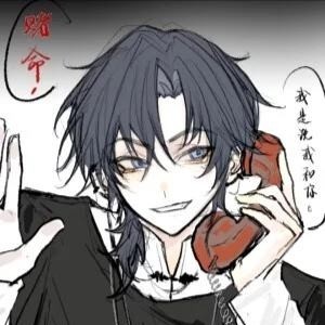 程钰.tcy的钢琴谱