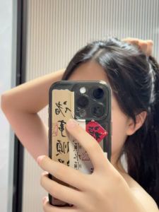 139****0466的钢琴谱