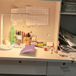 133****1051的个人空间