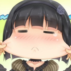 小野菜困了💤的钢琴谱