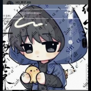 (⑅˃◡˂⑅)小笼包~的钢琴谱