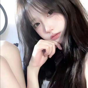 瑜姩灬的个人空间