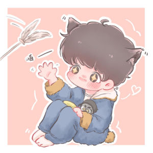 念深ZS的钢琴谱