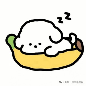 懒披萨~的个人空间