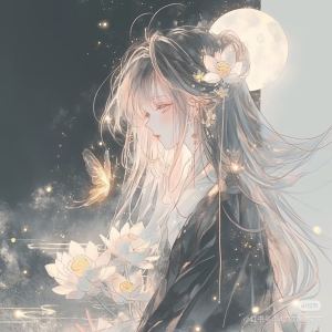 银芸.的个人空间