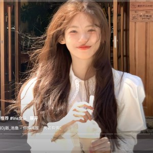 139****8004的个人空间