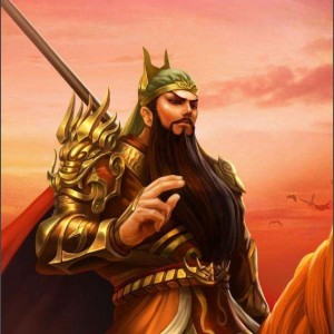 大鱼的演奏视频