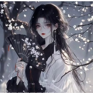 林(♡ ὅ ◡ ὅ )(以黑化)的个人空间