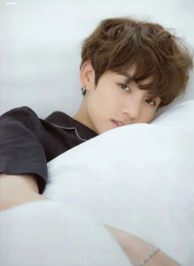 大菲🐟的钢琴谱