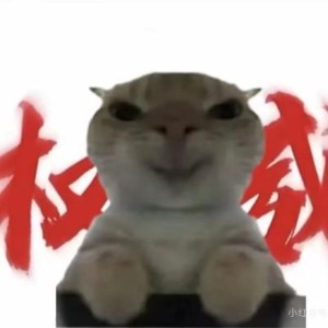 贤某的钢琴谱