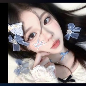 151****5255的个人空间