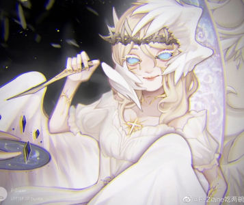 伽拉最好了｝^ V ^的钢琴谱