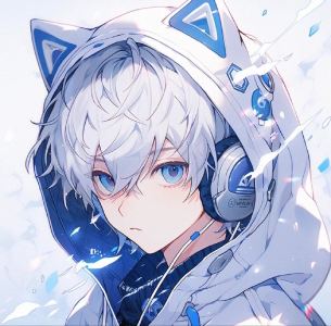 平平无奇的个人空间