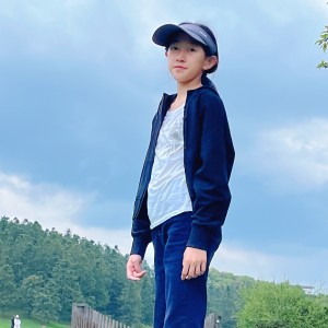 306无敌少女的个人空间