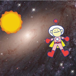 152****3827的个人空间