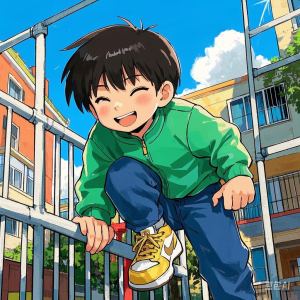 Seven-阿七的钢琴谱