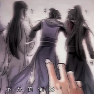 很多圈的钢琴谱