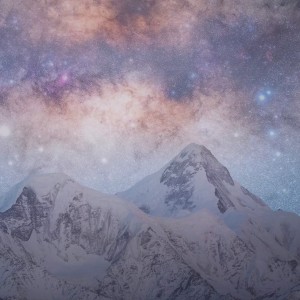 186****6267的个人空间