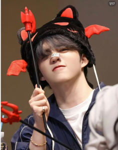 S. COUPS🍒的钢琴谱